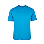 T-shirt Icon